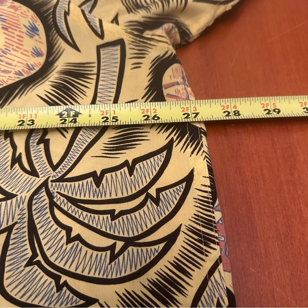 Vintage Reyn Spooner - Picture 6 of 7